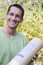 黑料不打烊封了?|网络世界中的恶性曝光现象及其反思-1