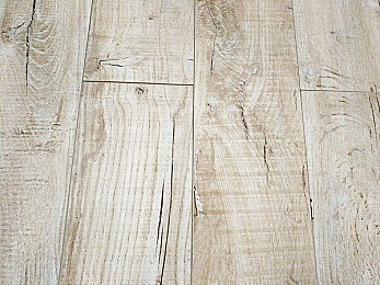 黄色软件app免费下载2023｜免费探险之旅：解锁神秘黄色世界，畅享游戏新体验-5