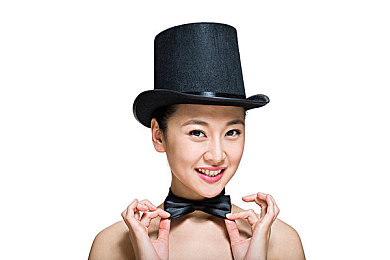 黄www.｜探索全新娱乐平台：黄www.带你体验丰富多样的“黄金”娱乐时光-3