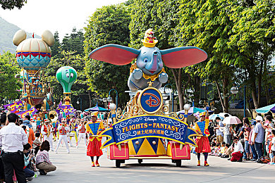 人人干天天干｜新时代全民参与，劳动精神焕发新活力，共建美好家园，点赞“人人干天天干”的社区风采-4