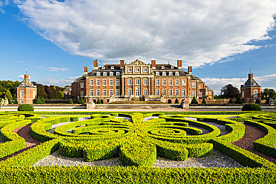 一亲二注三注免费使用指南｜揭秘“一亲二注三注”：畅享便捷数字生活新篇章-4