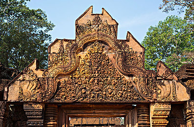 julia ann 一对七黑人｜Julia Ann勇闯神秘非洲，七黑人伙伴共闯惊险旅程-2