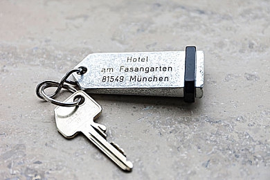 国产男男Gay 体育生白慰｜勇敢出柜：白慰体育生同性恋之路-5