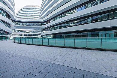 美女裸体APP|解锁视觉盛宴,个性化定制:探秘“裸美”APP独特魅力之旅-2