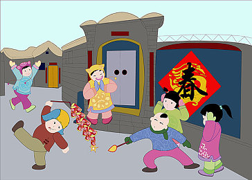 宏翔小蓝的腹肌和凸根｜健身达人宏翔小蓝：腹肌闪耀，凸根见证健康人生蜕变-3