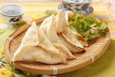 黄色软件免费在线观看｜揭秘风险，畅享便捷：免费黄色软件全攻略-5