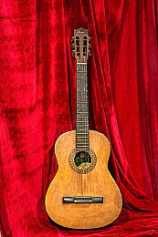 军警GaYGAYS 免费网站｜揭秘军警：真相与假象，网络信息安全大挑战-2