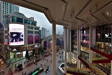 男生女生一起相嗟嗟嗟app大全免费动漫｜动漫盛宴，男女同欢，尽在＂嗟嗟乐园-3