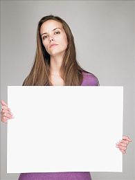 真人泡妞直播软件｜虚拟邂逅，真实心动：揭秘新型社交泡妞直播潮流-2