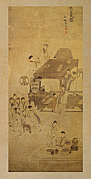 2023最新黄色软件｜2023年最新黄色软件泛滥，青少年身心健康受威胁，亟待严厉整治-5