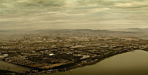 一区二区三区激情｜揭秘一区二区三区激情：企业如何玩转高效区域营销策略，抢占市场先机-5