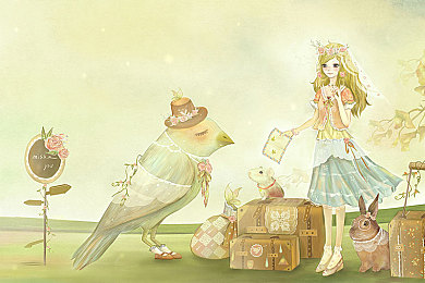 和男按摩师做爰了6次｜女子与男按摩师不正当关系引发热议，道德法律边界再引关注-5