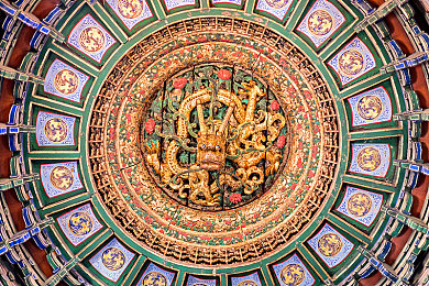 qqc八年沉淀只做精品mba智库|八年磨一剑,qqc打造精品MBA智库助力学员成长与企业腾飞-3