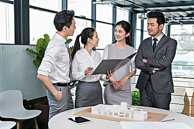 91黑料在线|网络暗流涌动:揭秘“91黑料”背后的暴力漩涡-5