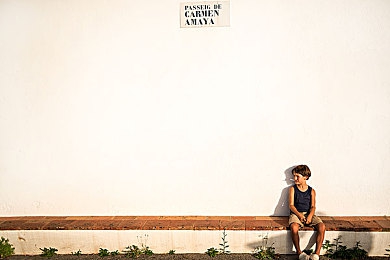 Lisaann大战黑人粗大|虚拟战场大挑战:Lisaann激战黑人粗大,趣味无限-2