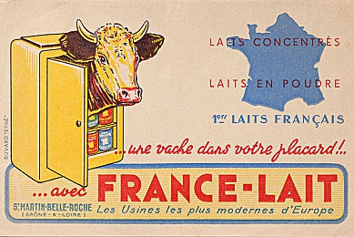 joiplay怎么导入游戏|解锁JoiPlay,轻松畅游千款游戏之旅-3