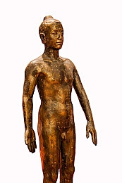 男女差差差很痛的软件｜性别差异解痛神器，科技助力和谐共融-5