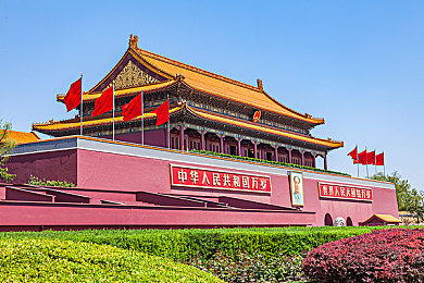 黄台404入口｜网络迷雾深处：黄台404入口揭秘，探寻神秘之地与网络安全-3