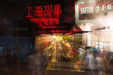 XDEVIOS免费版安装包|XDEVIOS免费版安装包:全面兼容,高清流畅,轻松畅享视听盛宴-3