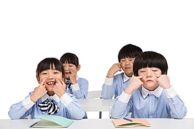 草莓视频黄片｜网络“草莓”风波：共筑清朗空间，抵制低俗内容-4