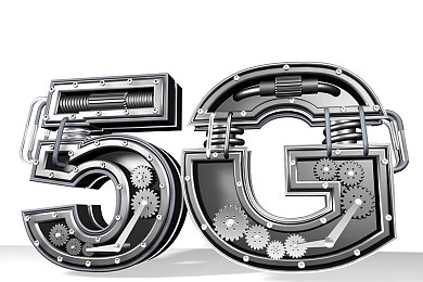 99re这里都是精品｜穿越幻域，打造独属英雄，探寻99re精品之旅-5