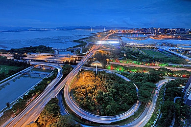 国产Av系列|国产成人影视新风尚,引领情感认知变革-2