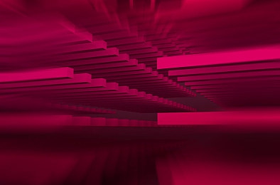 GOGOGO大但人文艺术创作南昌｜英雄南昌，艺术之旅，文化传承之旅-5