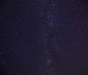 37大但人文艺术仙林踪|探寻千年仙林秘境,感受人文艺术瑰宝魅力-3