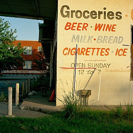 404黄台|神秘404黄台:探索互联网宝藏,共筑技术梦想之旅-2