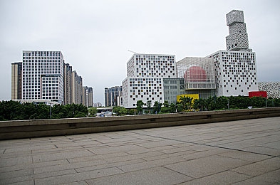 91爆料黑料吃瓜极品|网络“瓜田”探秘:揭秘91爆料背后的双面魅力-5