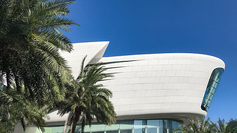 学园で时间停止1～4动漫｜时光校园奇旅：时间停止的青春冒险-2