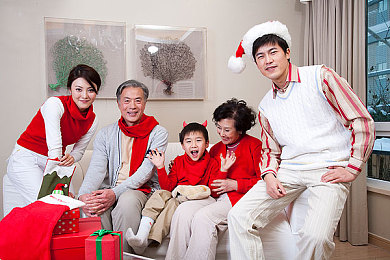 404黄台禁用|揭开网络迷雾,守护清朗空间——共筑绿色游戏家园-3