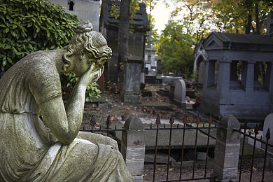 404十大禁用软件|“新规发布:404十大禁用软件引发热议,网络安全与个人信息保护成焦点”-2