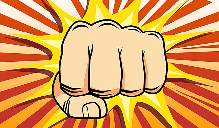 女生不穿衣服的软件｜“‘女生不穿衣服’软件引发热议：低俗名称引争议，网络内容监管亟待加强”-2