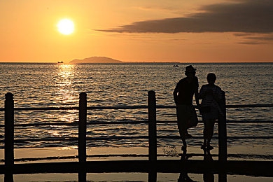 男生和女生一起差差差｜破茧成蝶：共筑青春价值观，破解“男生女生差差差”之谜-2