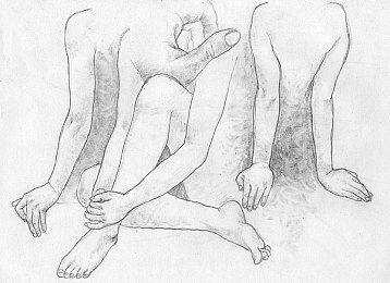 黑料网今日黑料首页 反差｜网络舆论双面镜：黑料网揭秘惊悚反差现象-2