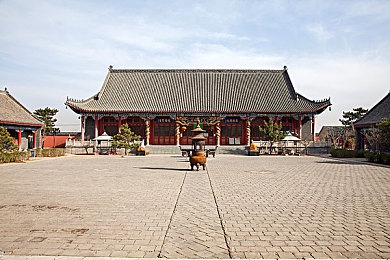 黄色免费app|净化网络,守护青春——逐“黄”之旅-2