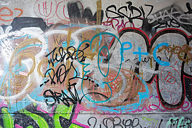 一面亲上边一边摸下边|穿越宋韵,摸下祈福:探寻古代习俗之谜-2