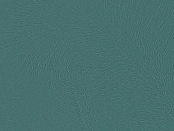 香蕉视频导航｜数字时代的版权与便利性探讨游戏-4