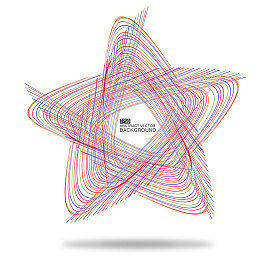 杨贵妃三级｜历史重塑，审美碰撞：杨贵妃三级游戏引发文化反思-3