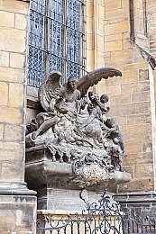 香蕉超级碰碰|香蕉狂欢,碰碰乐无边-5