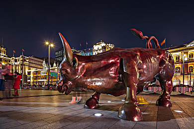 打扑牌不盖被子软件｜创新娱乐应用走红：寒冷夜不打扰，语音指令玩扑克，科技助力休闲生活-3