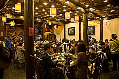 帅气gary体育生网站mv网站｜运动新体验：帅气Gary体育生网站引领娱乐健身潮流-3