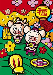 免费吃瓜 黑料泄密 爆料曝光｜网络“瓜田”陷阱：揭秘“免费吃瓜”背后的伦理漩涡-5