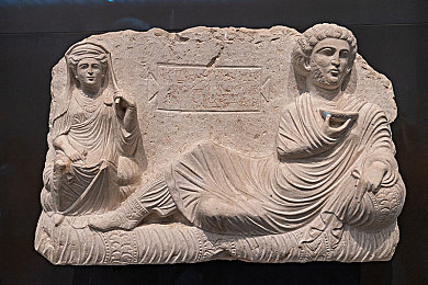 黄蓉主演的《杨贵妃》|传奇再现,蓉儿演绎杨贵妃之绝世风华-3