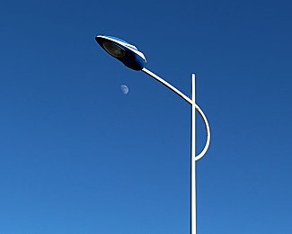 周莹博士王伟忠在坟前欢爱｜道德觉醒：公墓不雅事件引发的文明反思之旅-3