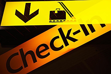 国精产品一品二品国精品96XX｜国精品质耀全球，96XX领航制造业新篇章-3