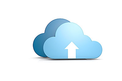 1069男同GAy男男A片|探寻1069影像密码:同性恋文化的私密与理性之旅-4