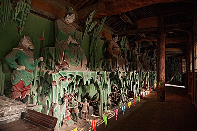 特别的体检小雨和主任招聘故事｜心跳旋律：小雨的非凡招聘之旅-3