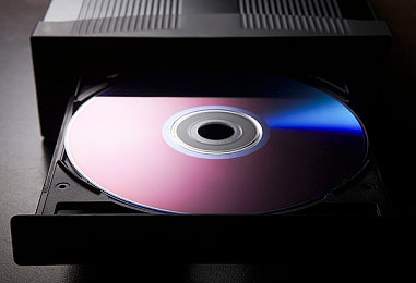 五月丁香｜五月丁香，春日花园中的香韵瑰宝-4